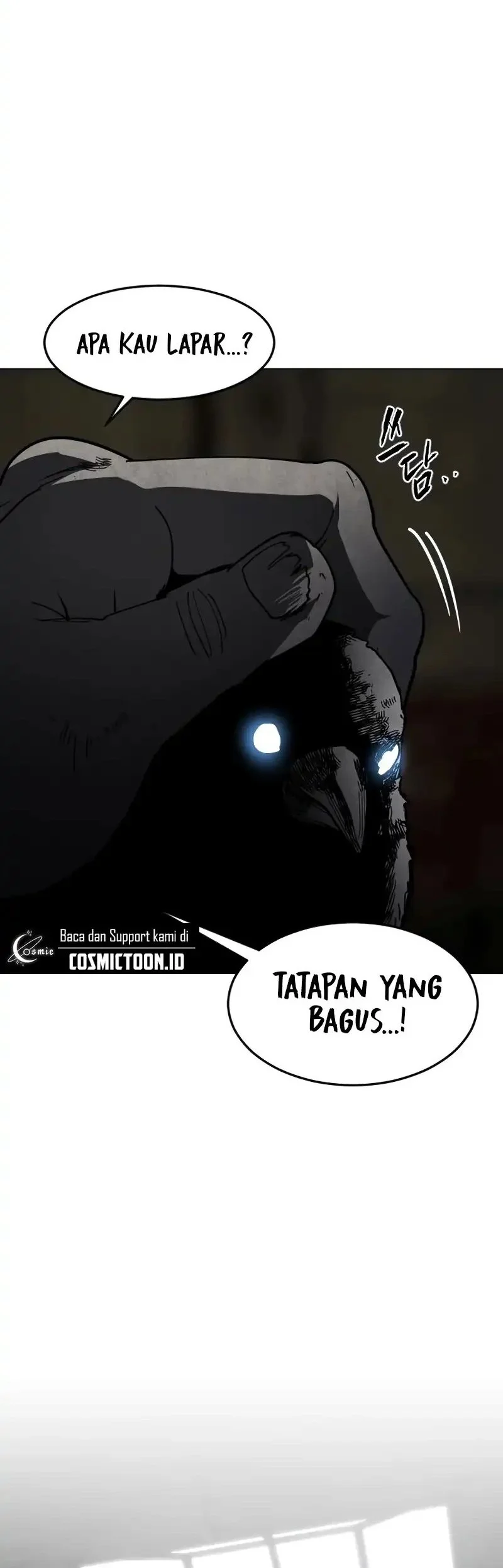 Halaman 206