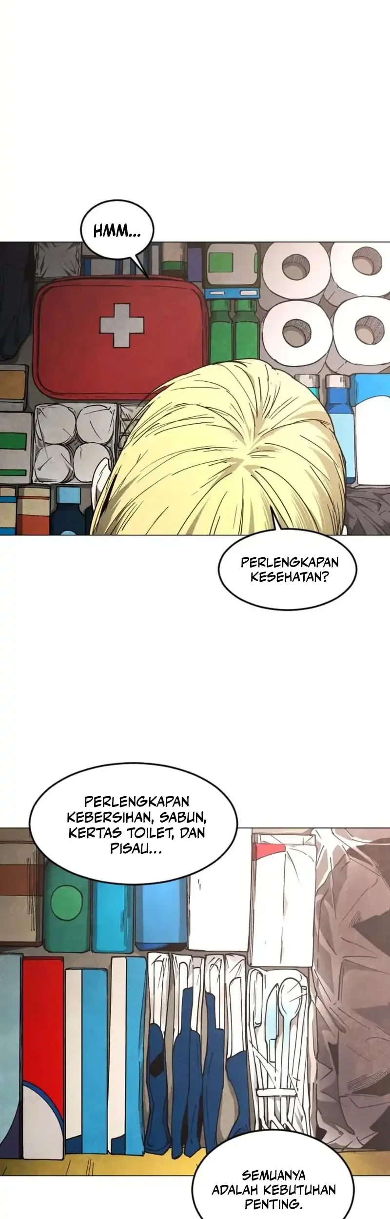 Halaman 140