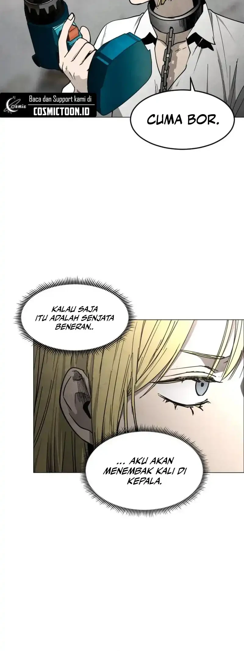 Halaman 144