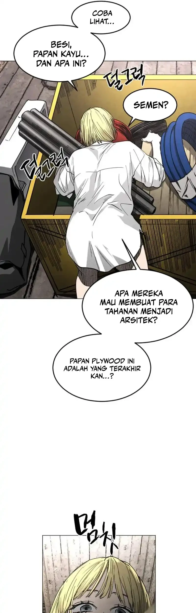 Halaman 145