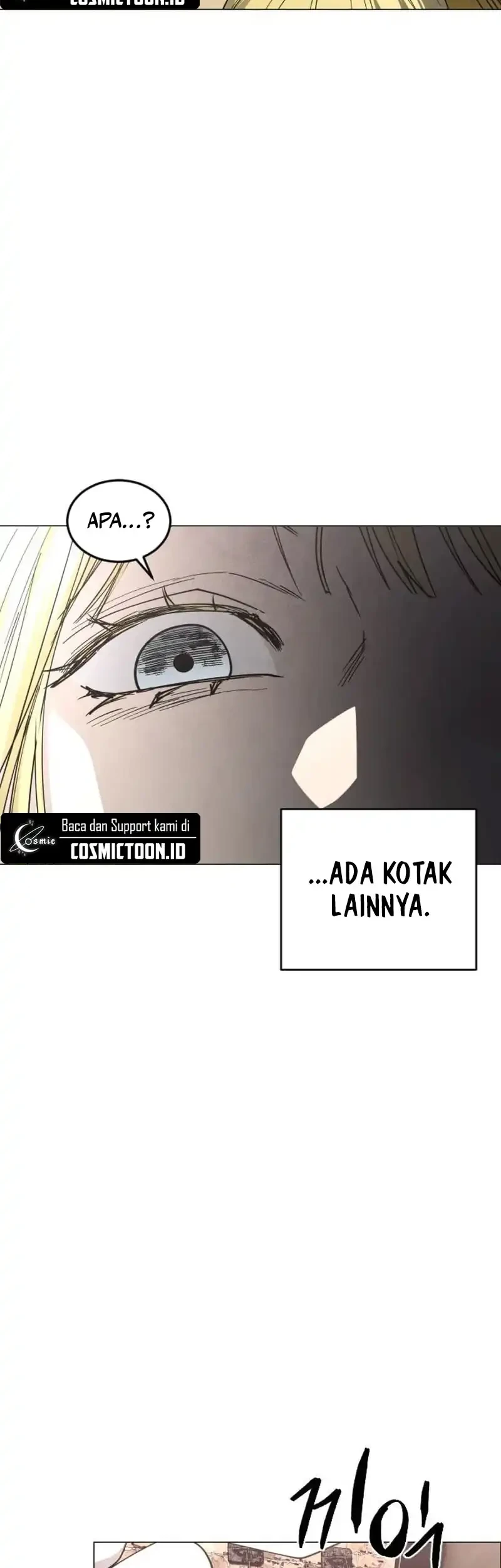 Halaman 147