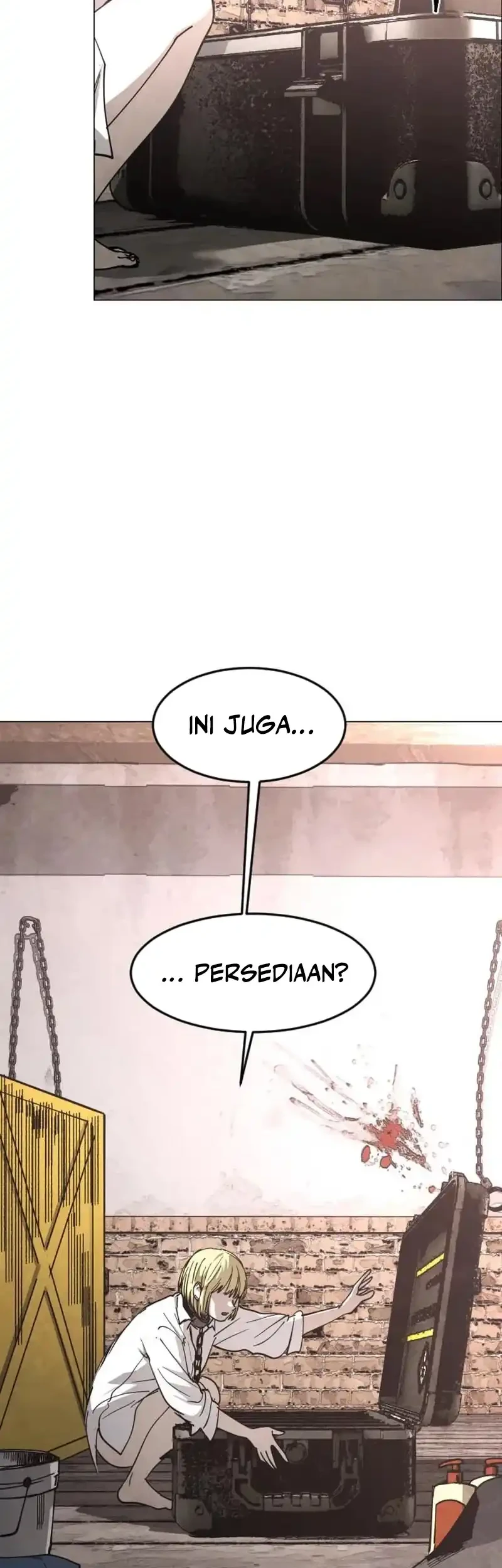 Halaman 148
