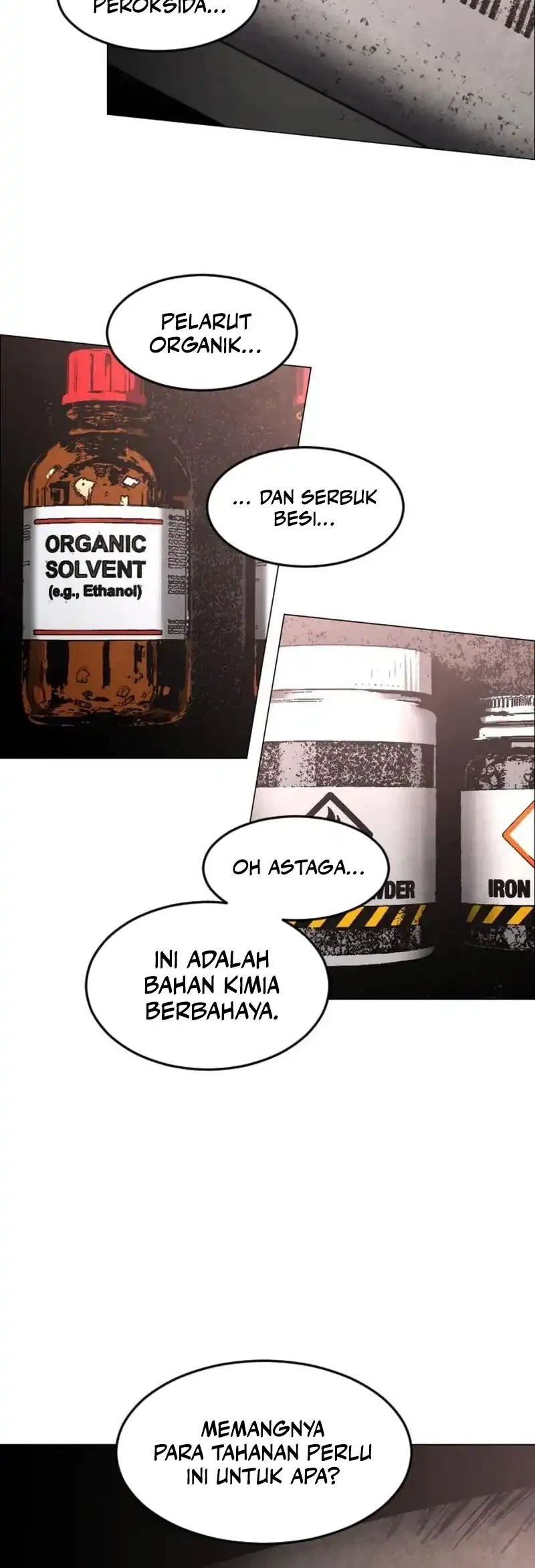 Halaman 150