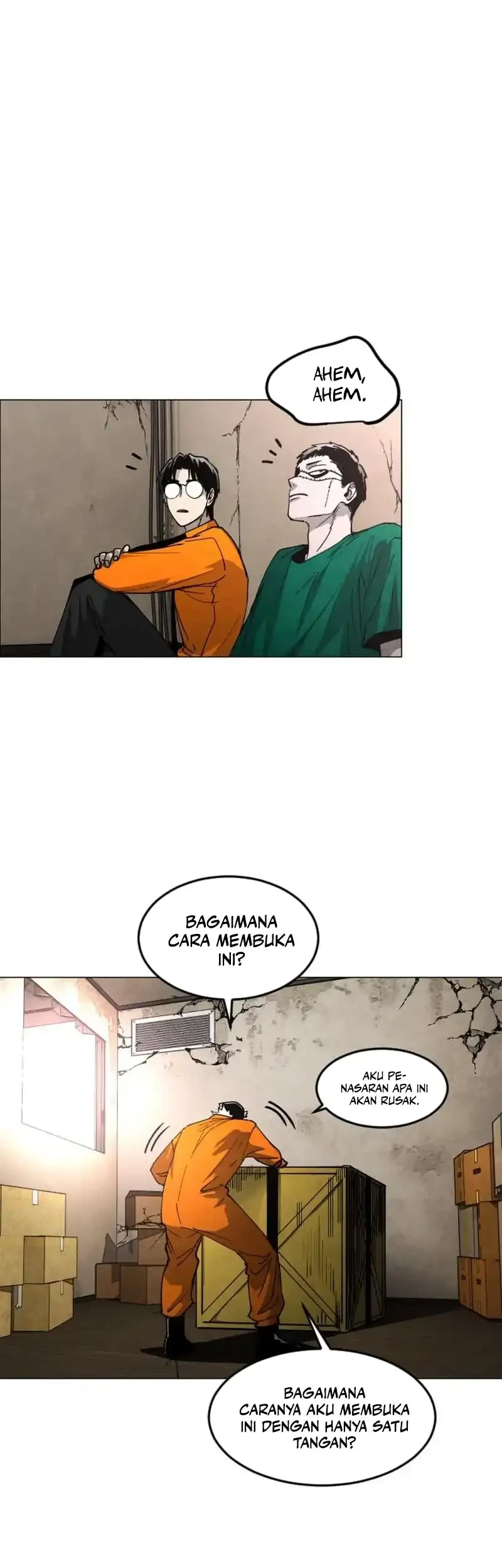 Halaman 126