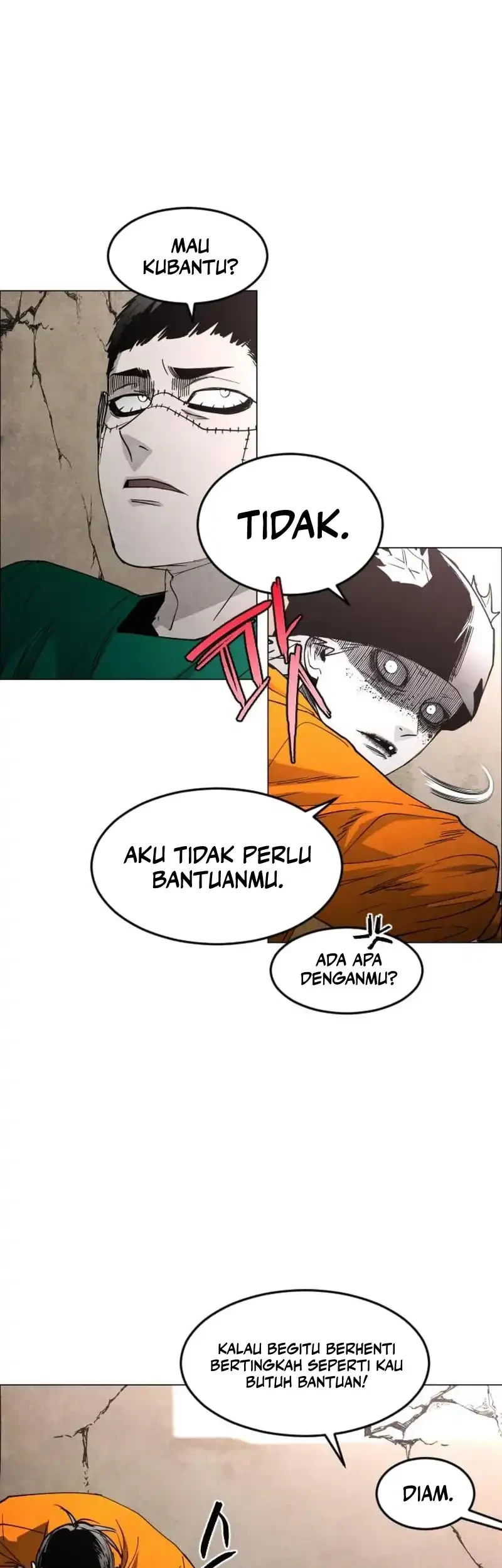 Halaman 127