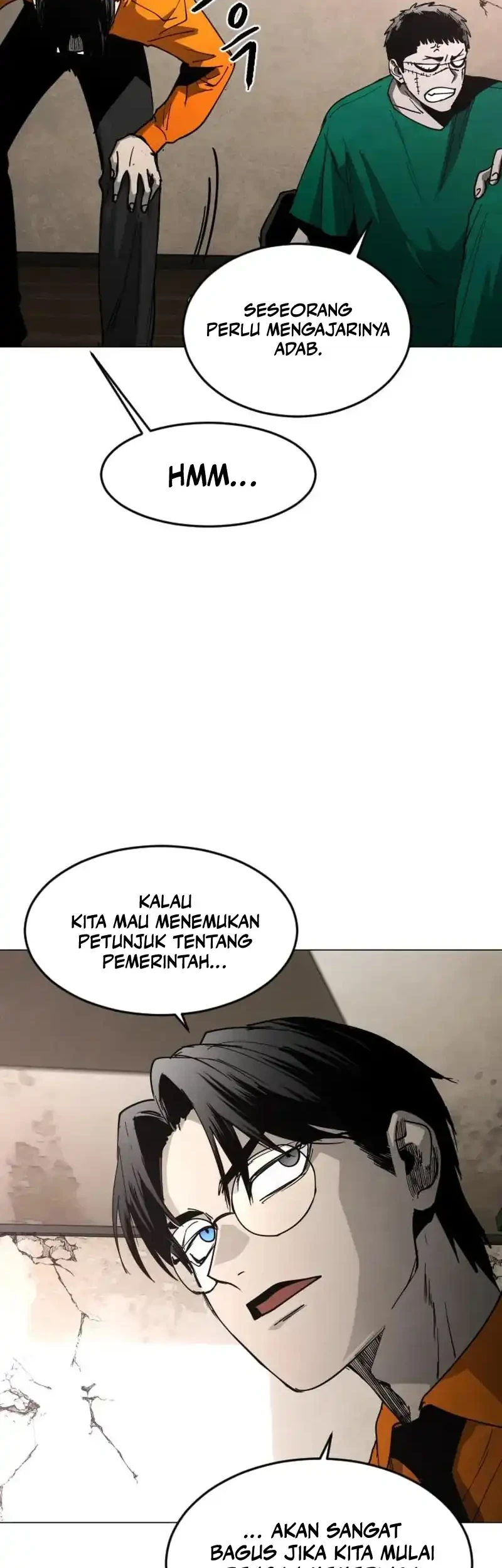 Halaman 128
