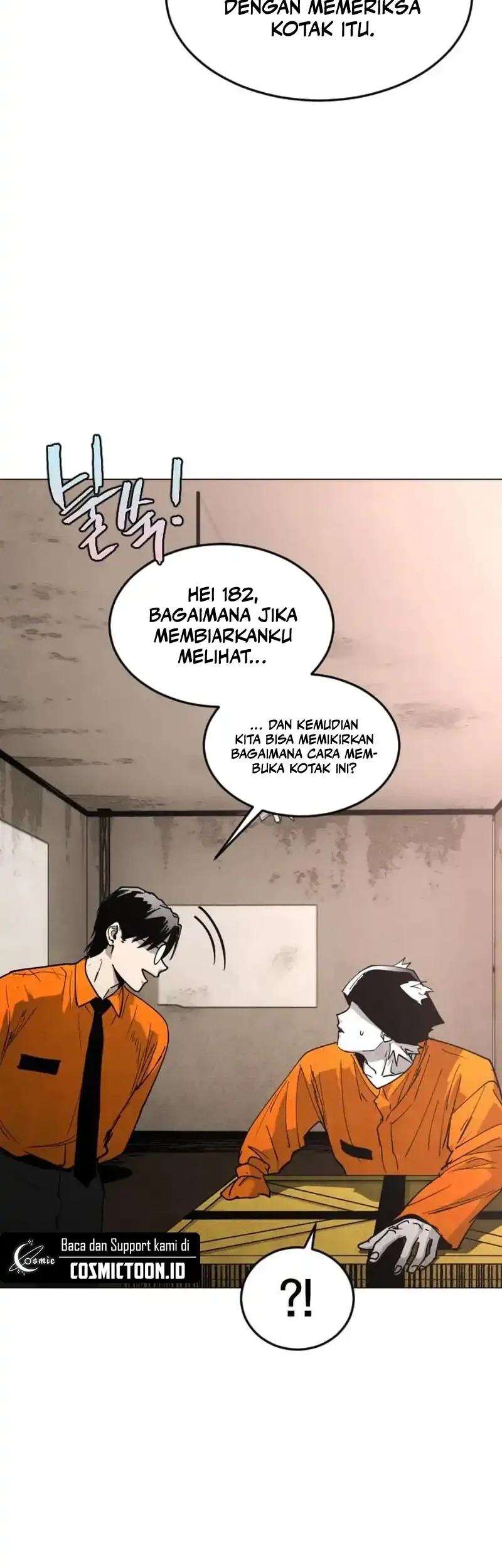 Halaman 129