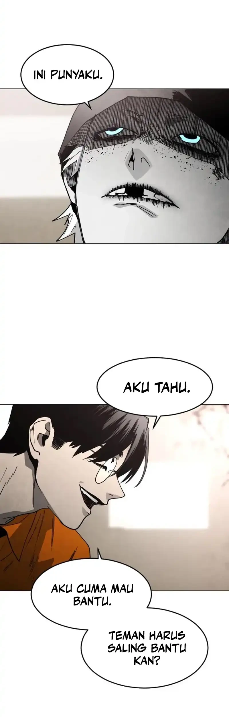 Halaman 130