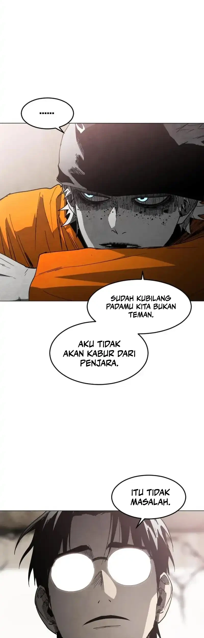 Halaman 131