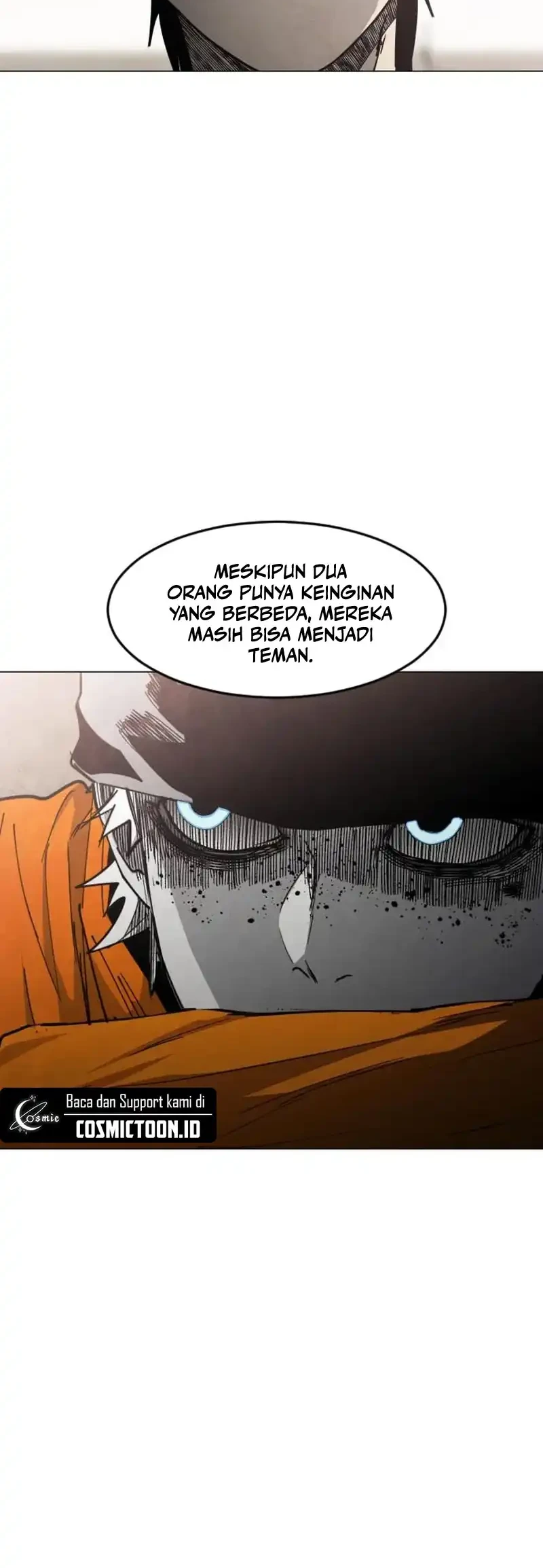 Halaman 132
