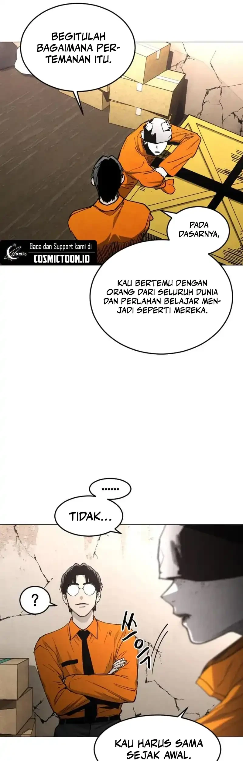 Halaman 133