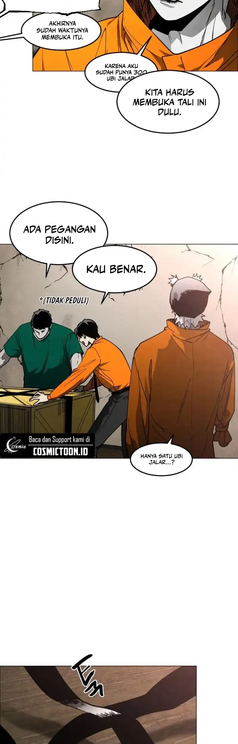 Halaman 135