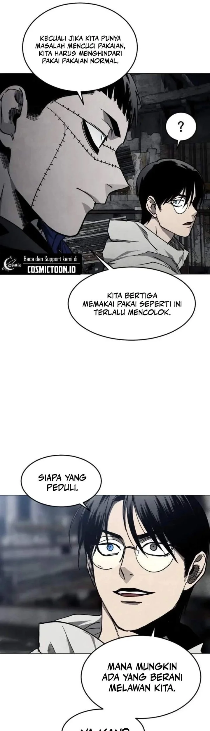 Halaman 176