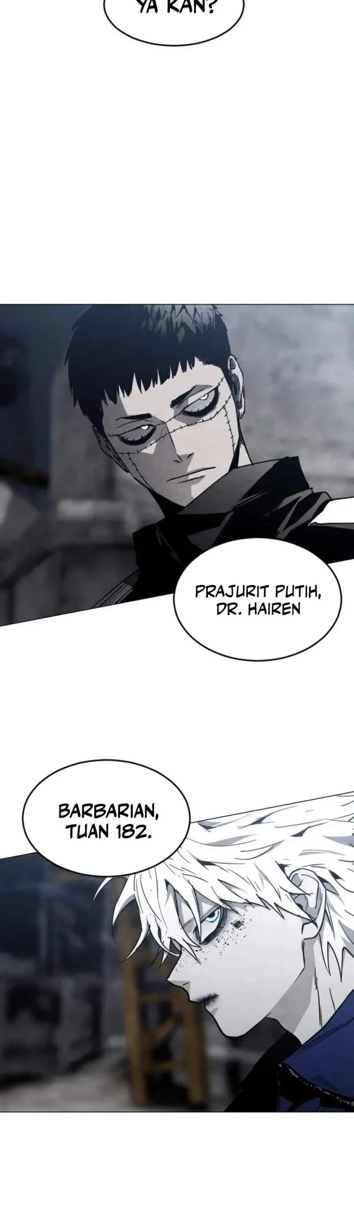 Halaman 177