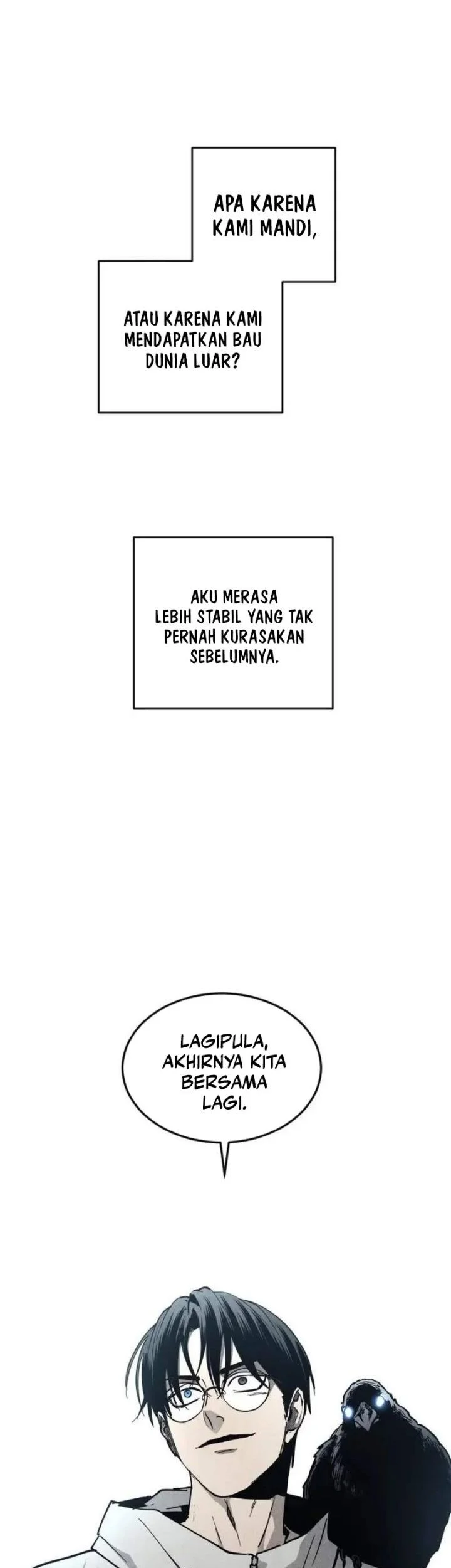 Halaman 178