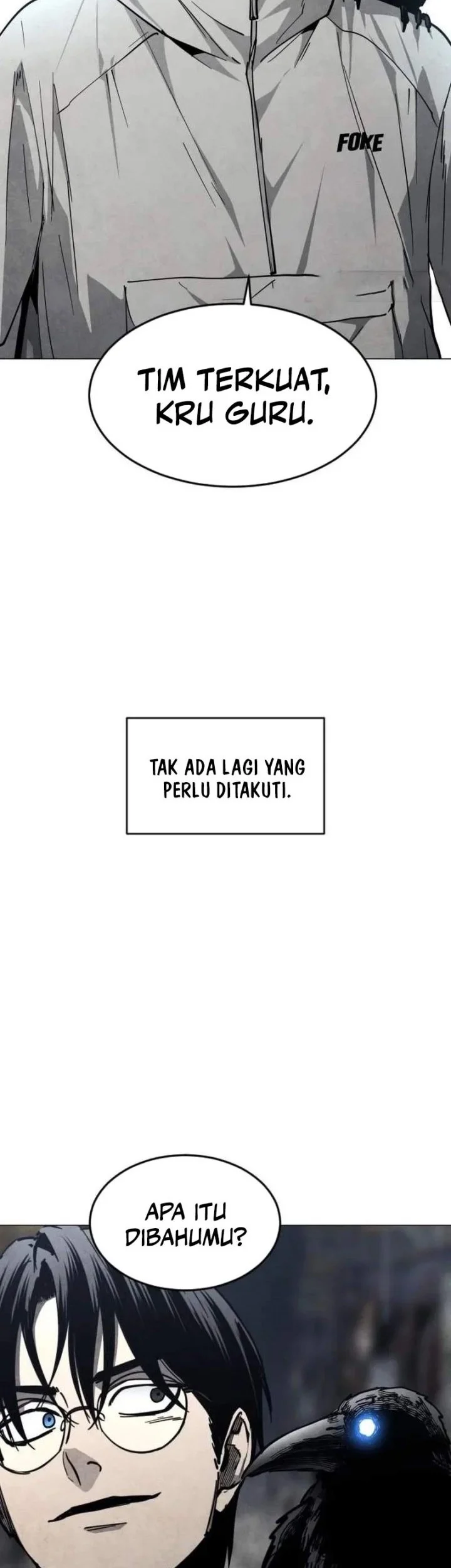 Halaman 179
