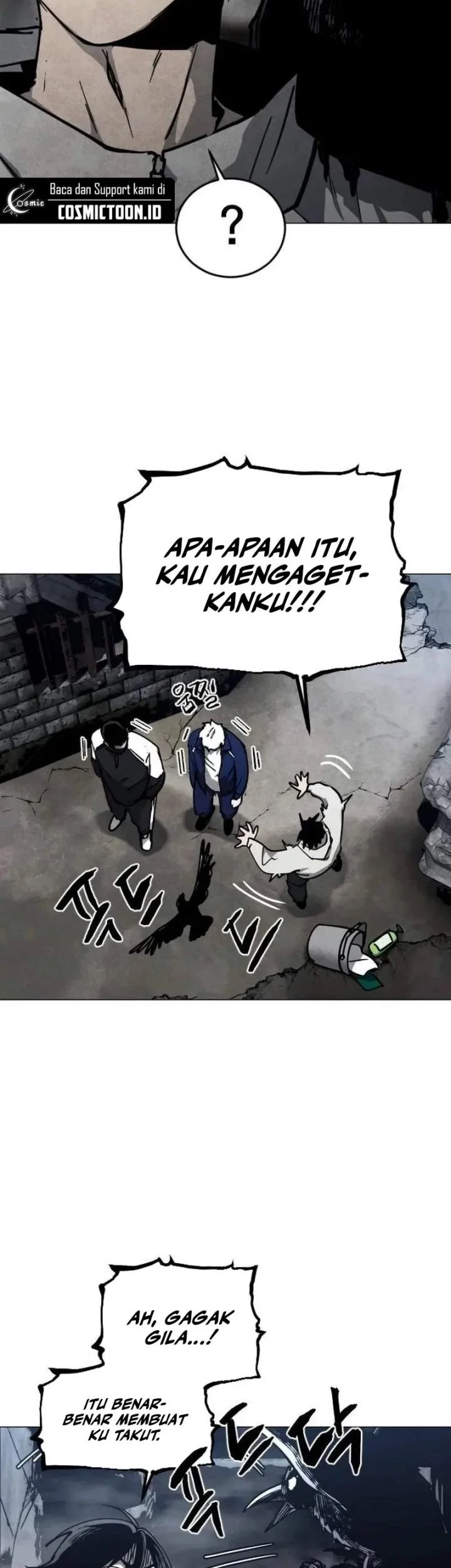 Halaman 180