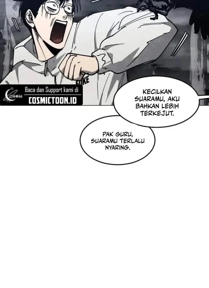 Halaman 181