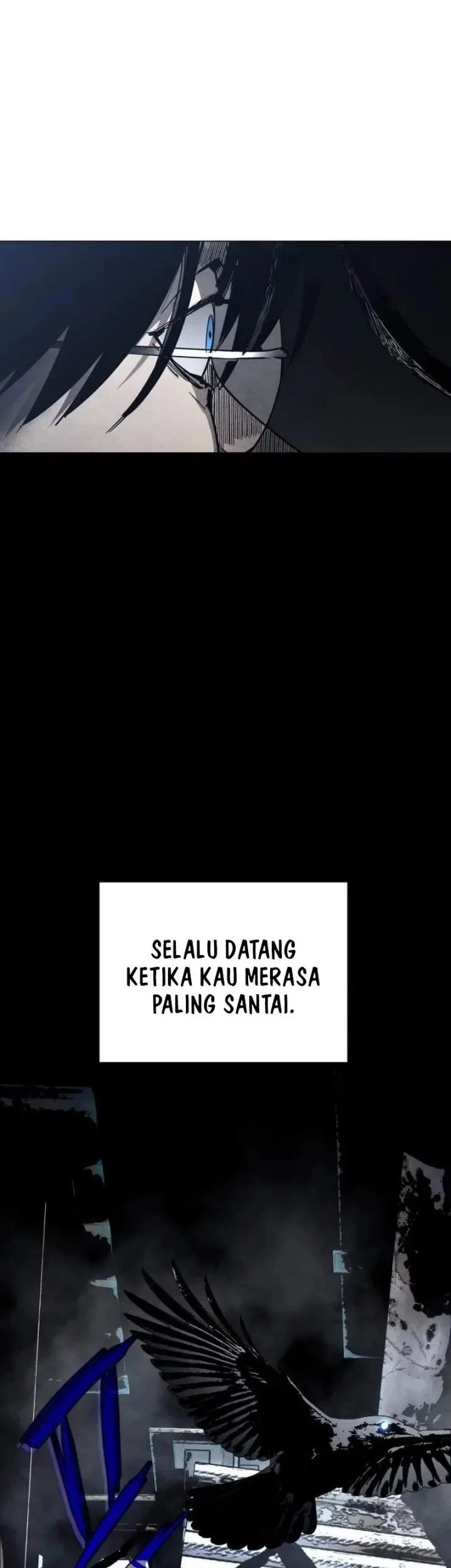 Halaman 185