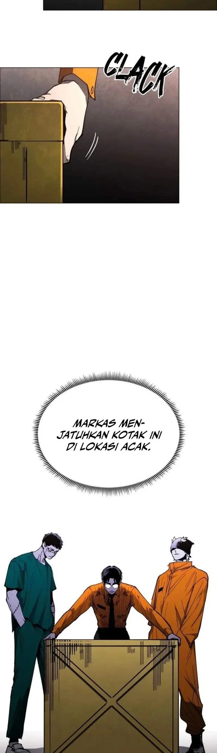 Halaman 125