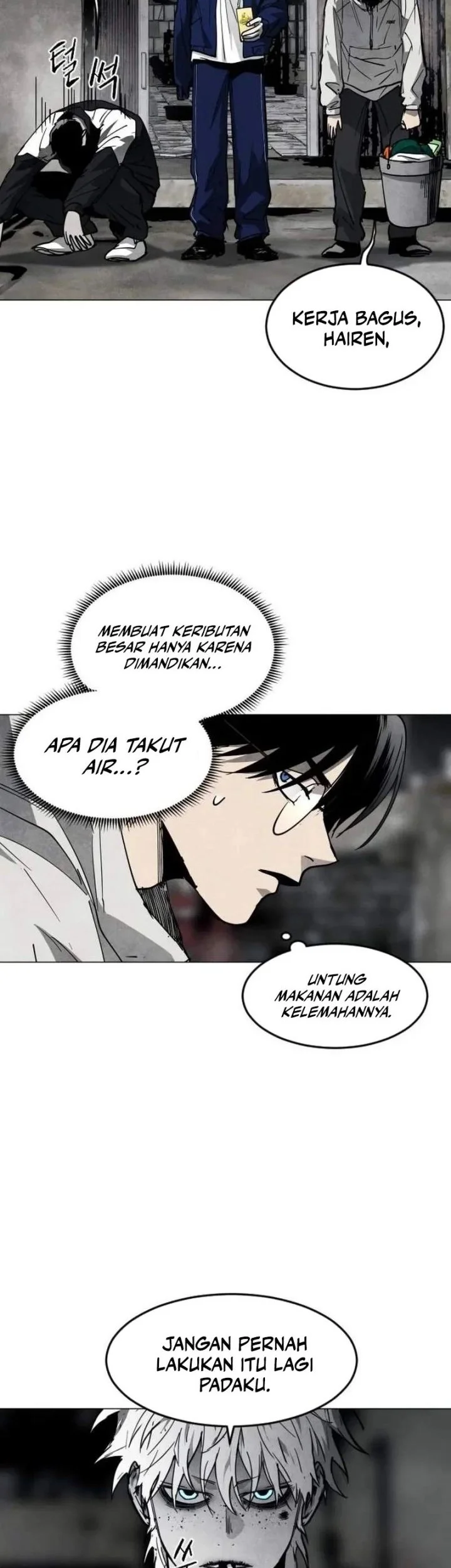Halaman 171