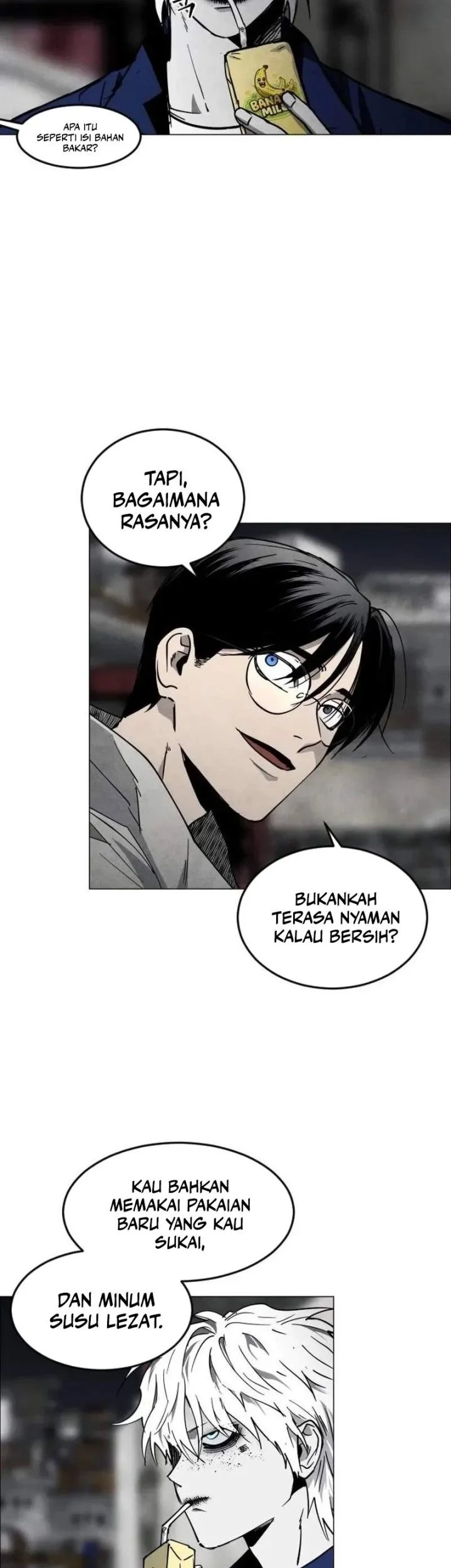 Halaman 172