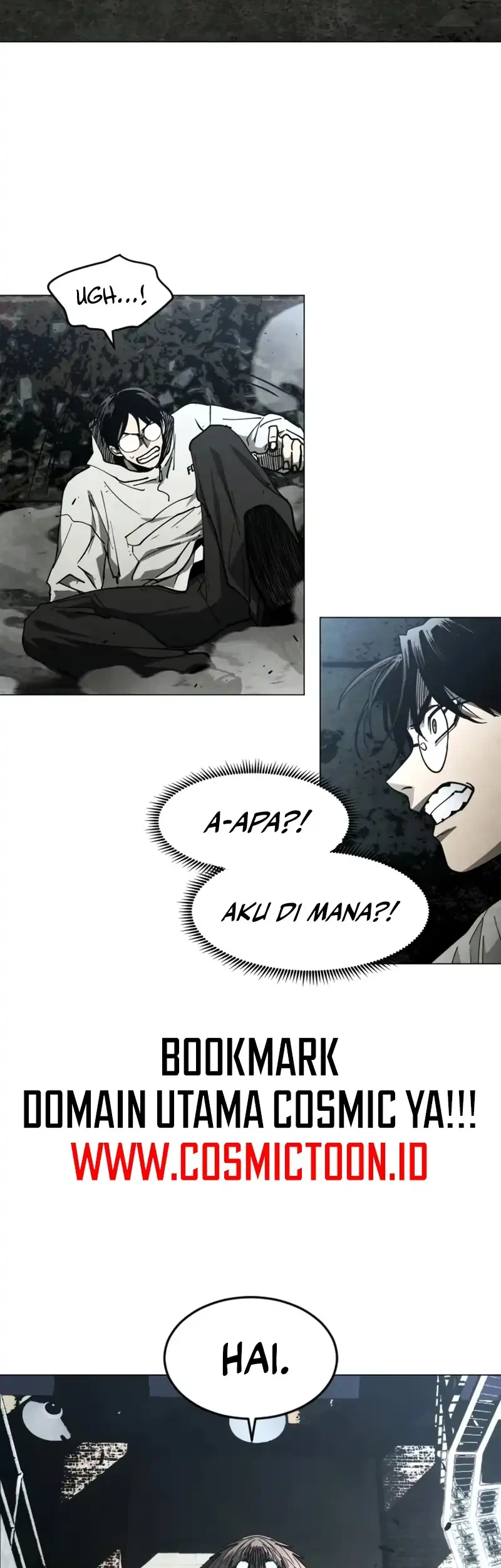 Halaman 51