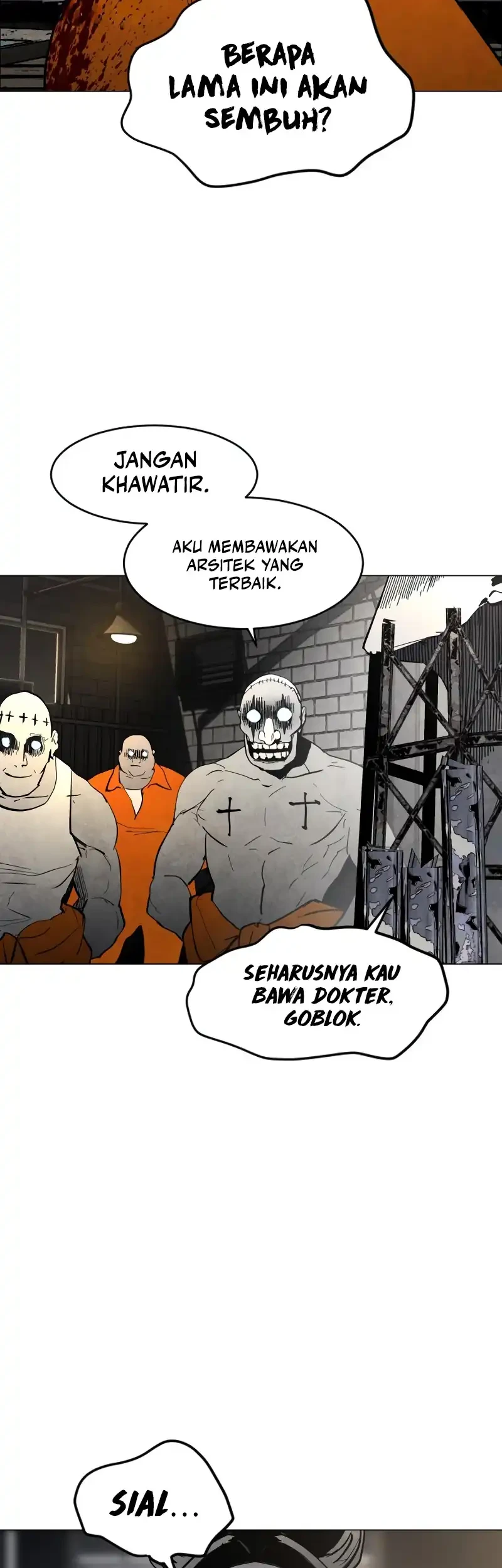 Halaman 56
