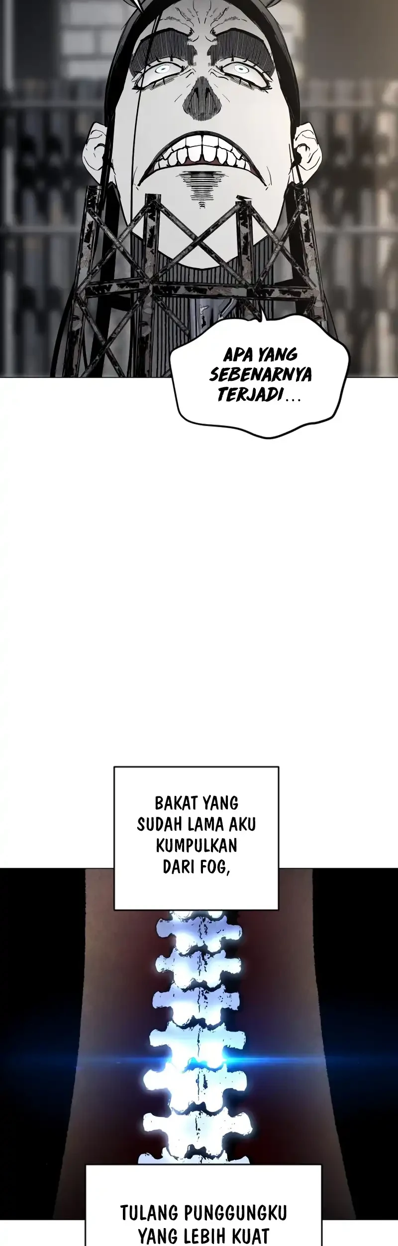 Halaman 57