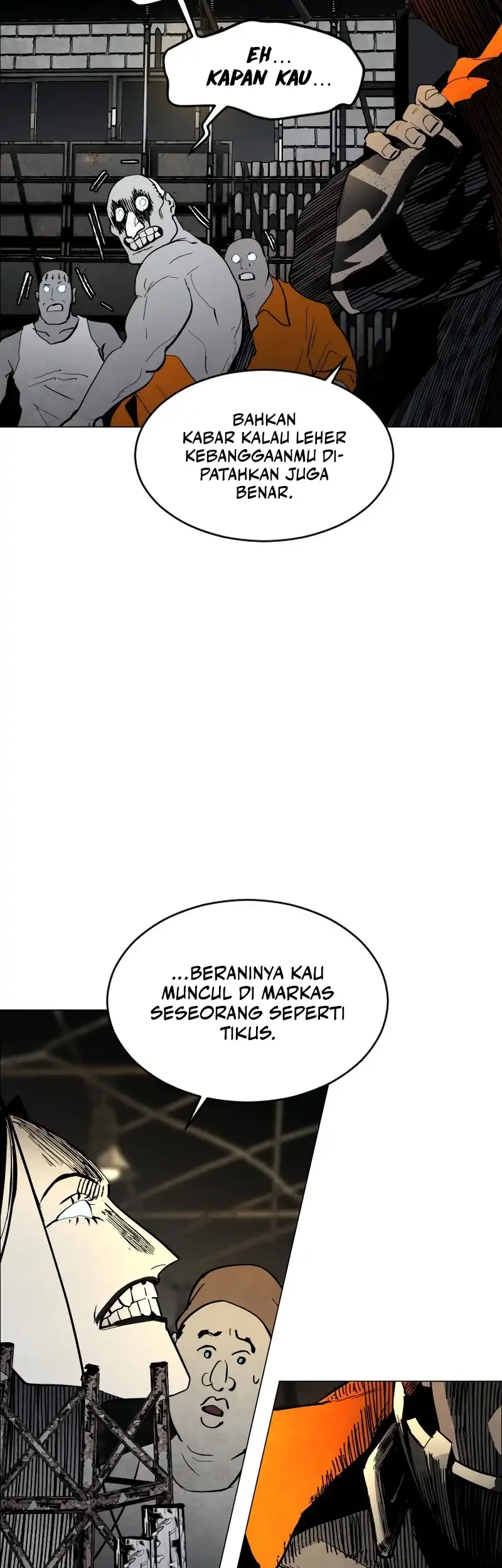 Halaman 62