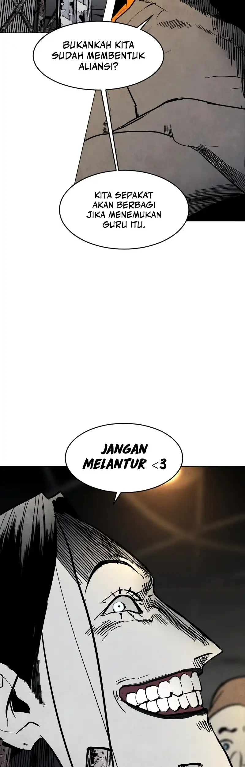 Halaman 63