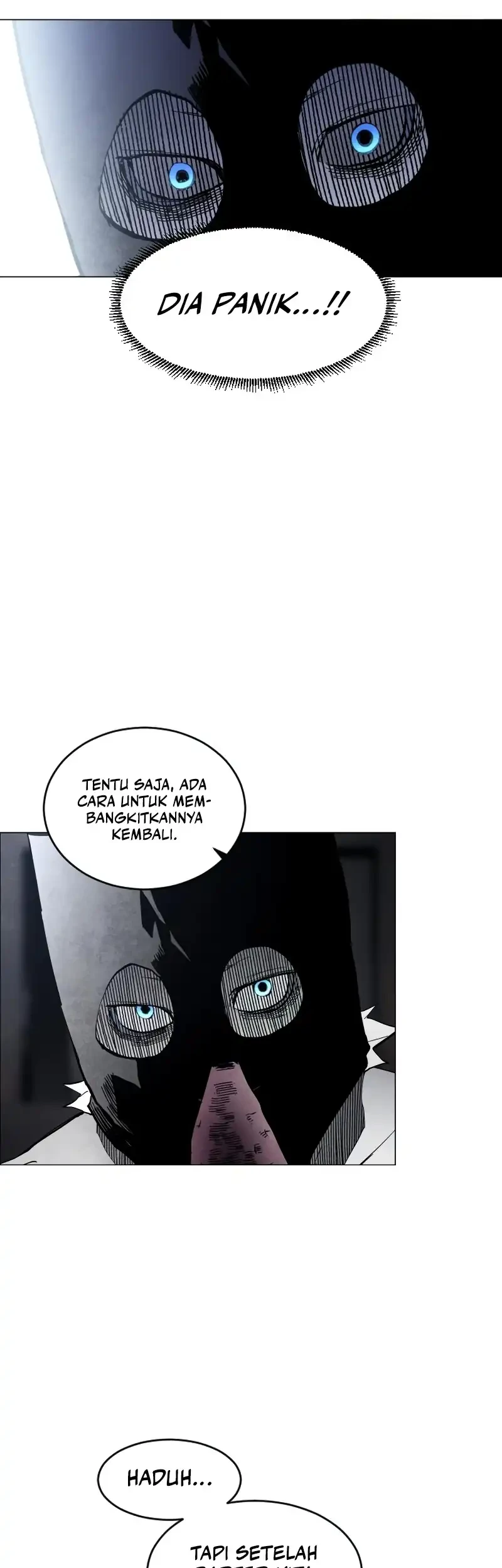 Halaman 49