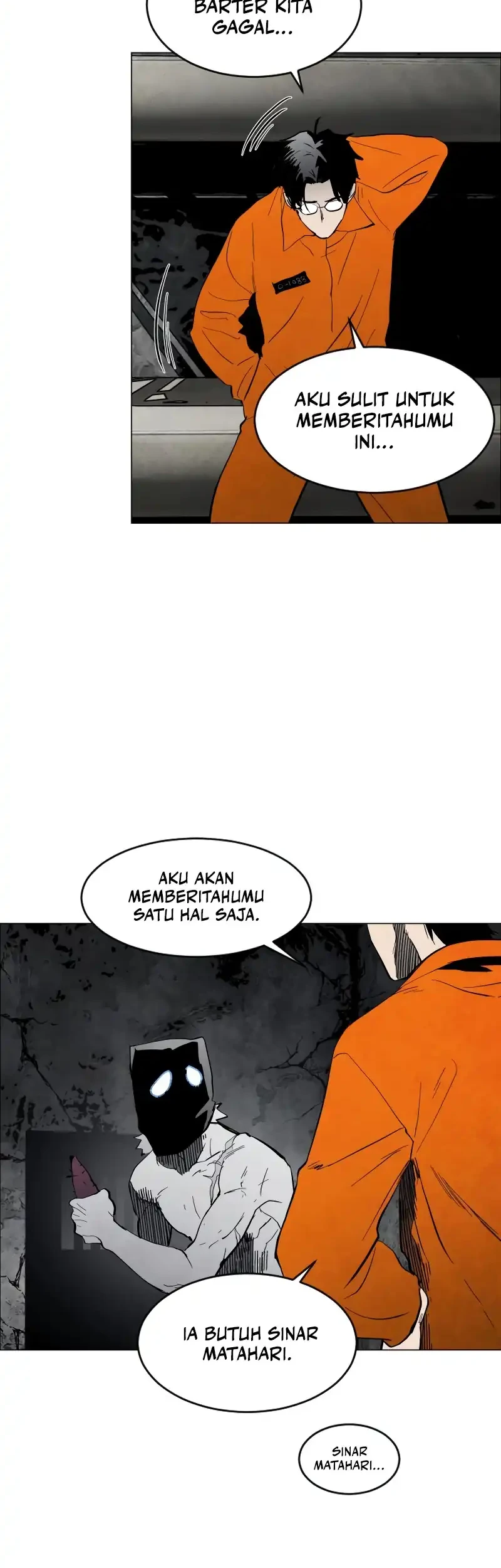Halaman 50
