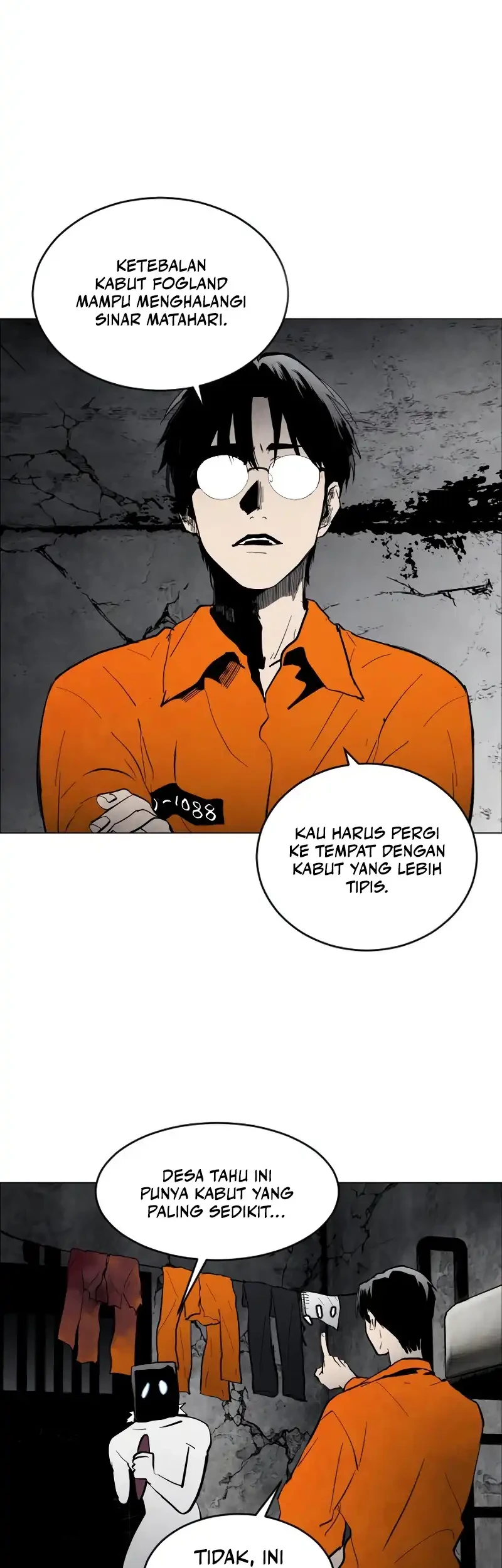 Halaman 51