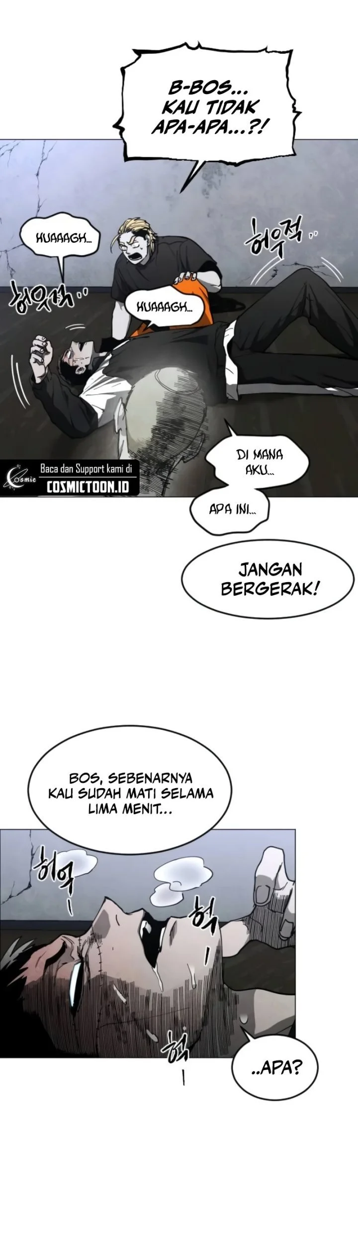Halaman 54