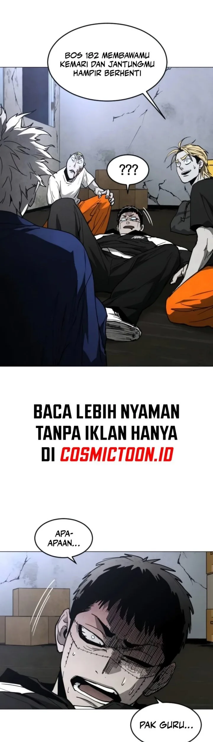 Halaman 55