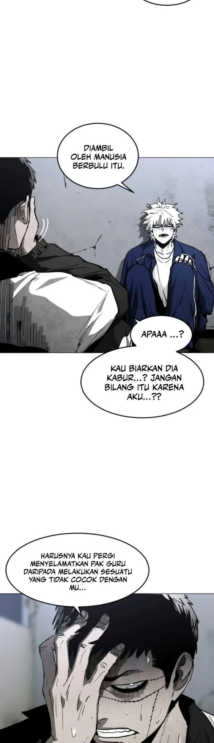 Halaman 56