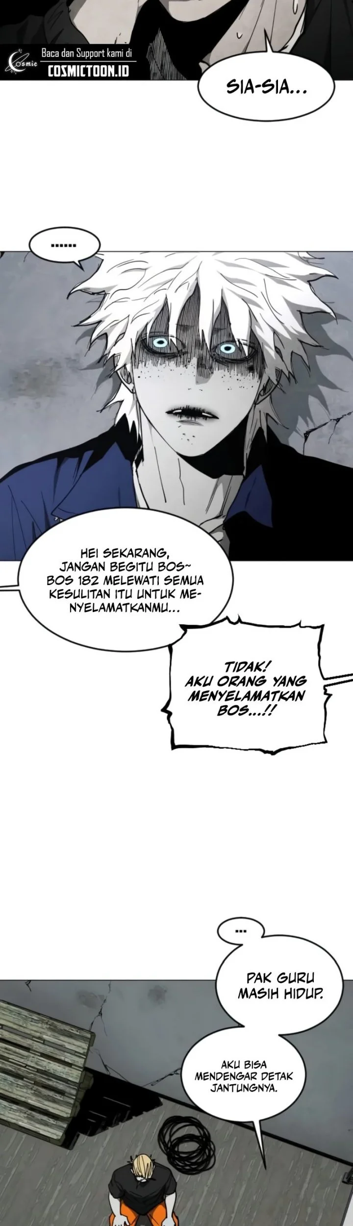 Halaman 57