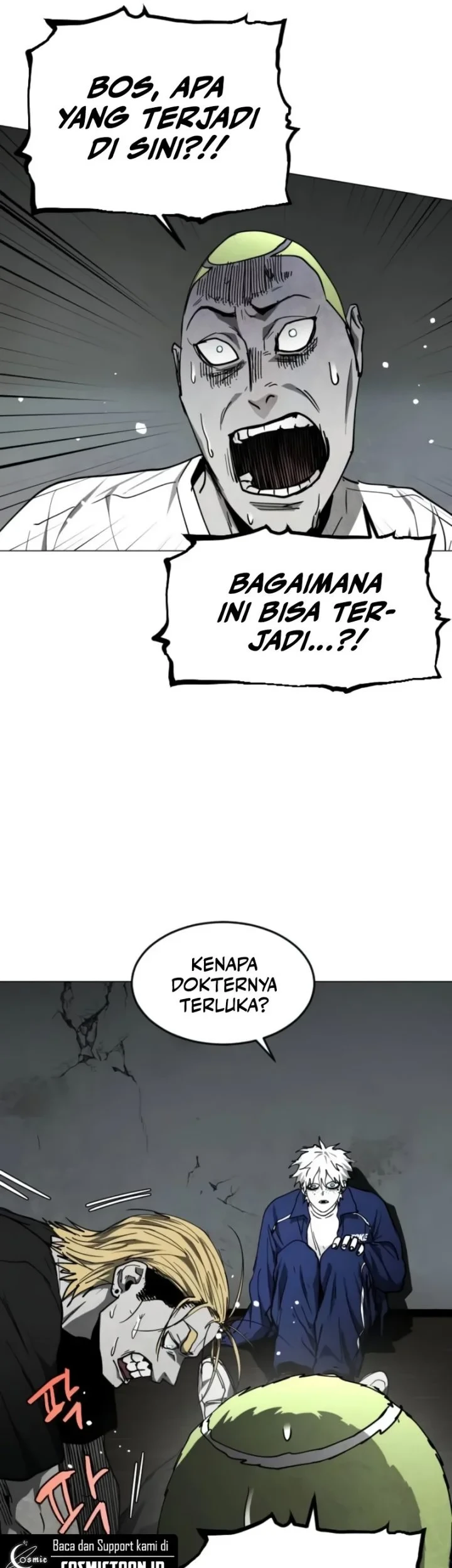Halaman 37