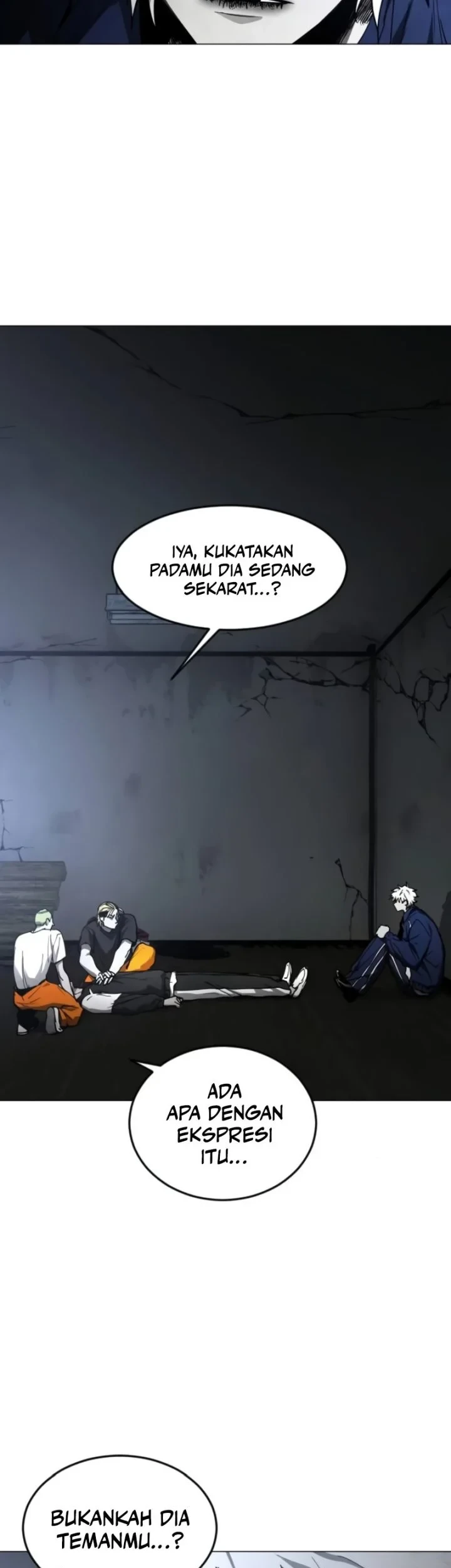 Halaman 39