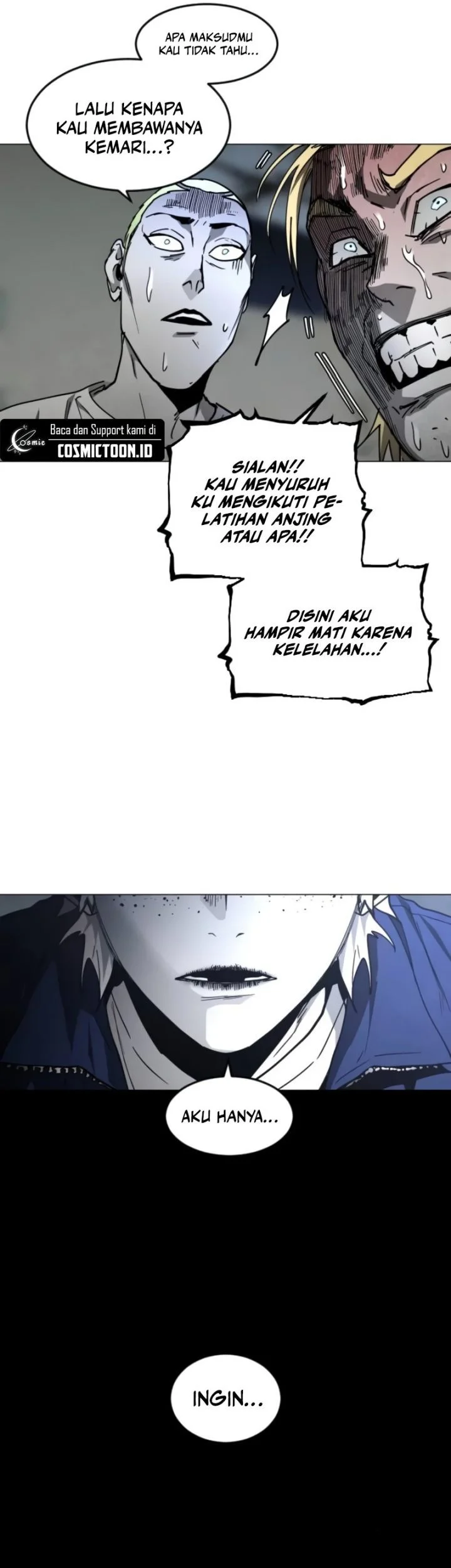 Halaman 42