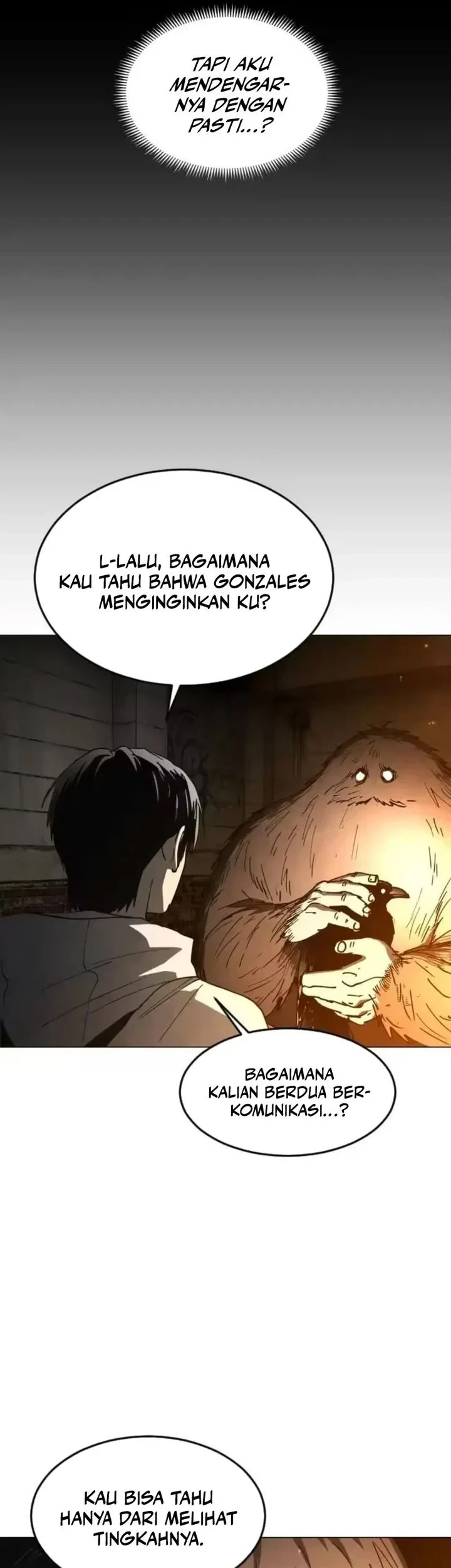 Halaman 45