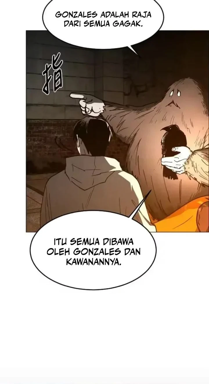 Halaman 48