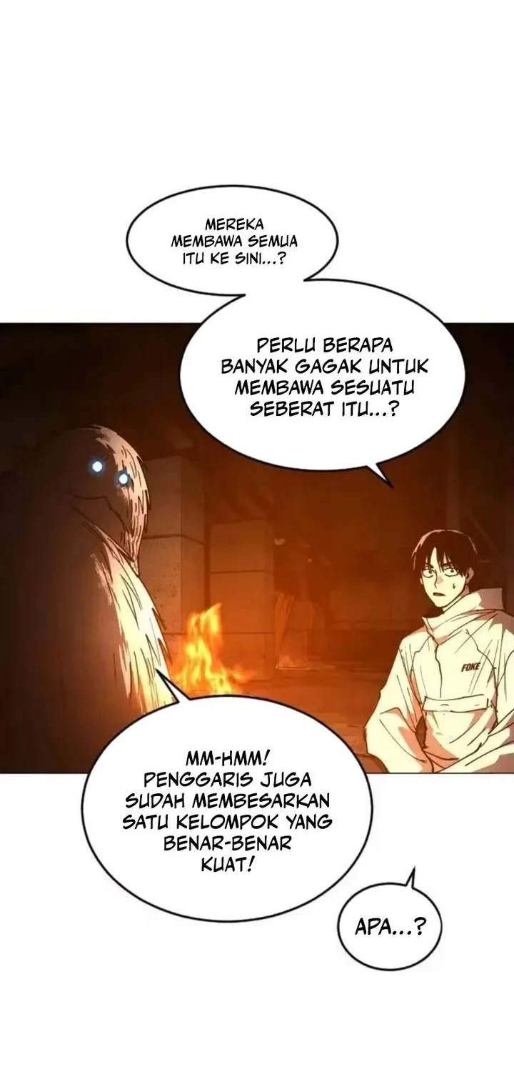 Halaman 50