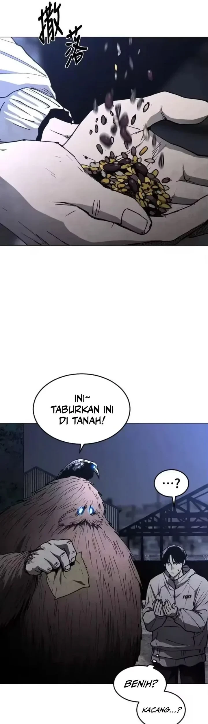 Halaman 53