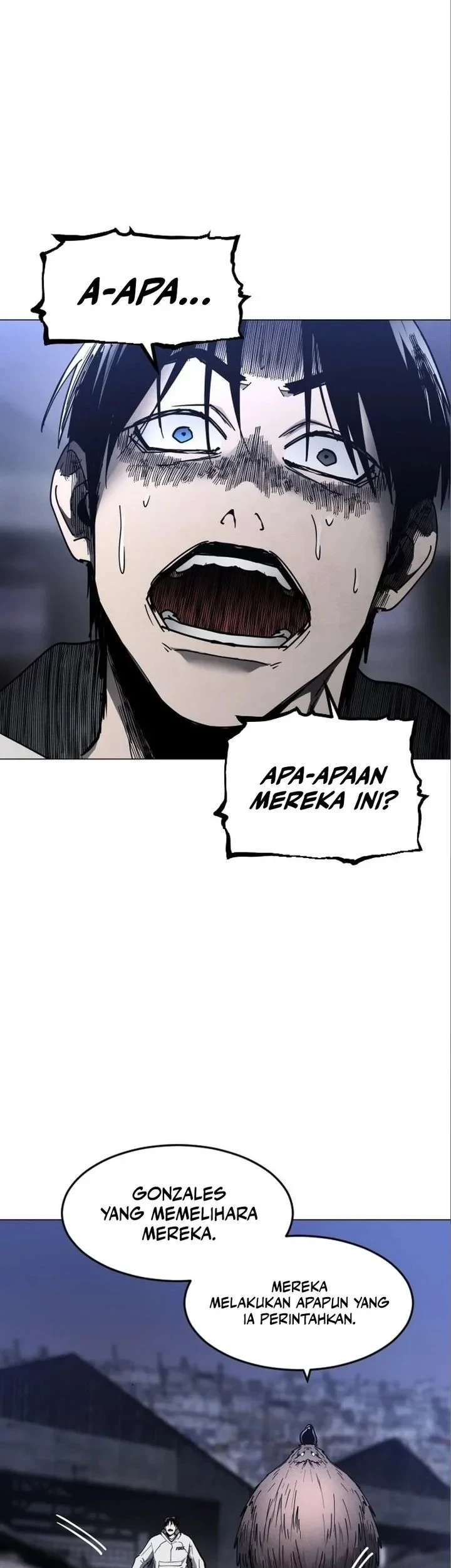 Halaman 67