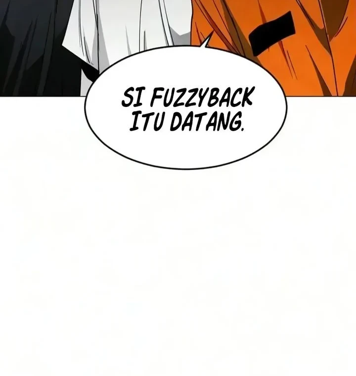 Halaman 222