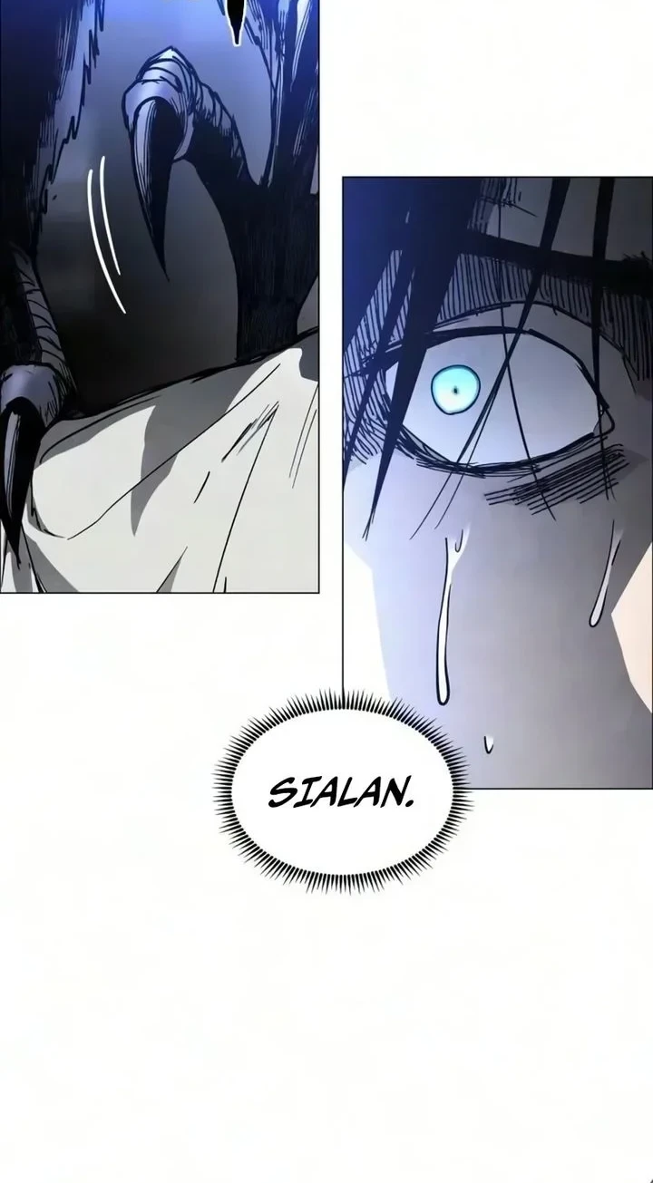 Halaman 194