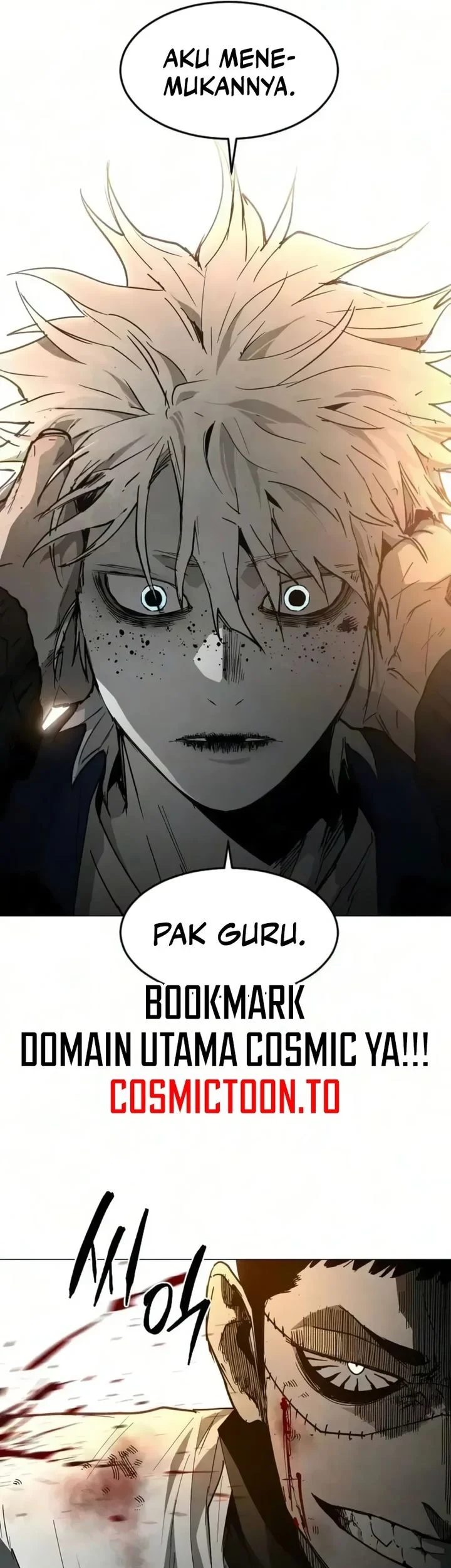 Halaman 247