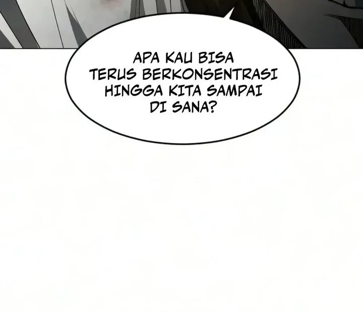 Halaman 248